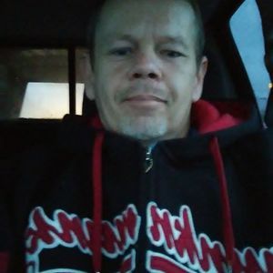 Meet your Posher, Guy